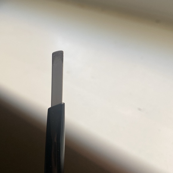 Anastasia brow pencil - Picture 2 of 2